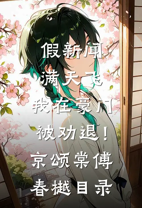因为一颗鸡蛋，老公当众掀翻桌子无弹窗