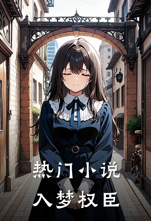 热门小说入梦权臣
