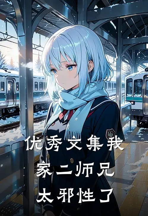 优秀文集我家二师兄太邪性了