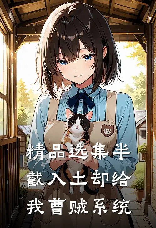 精品选集半截入土却给我曹贼系统