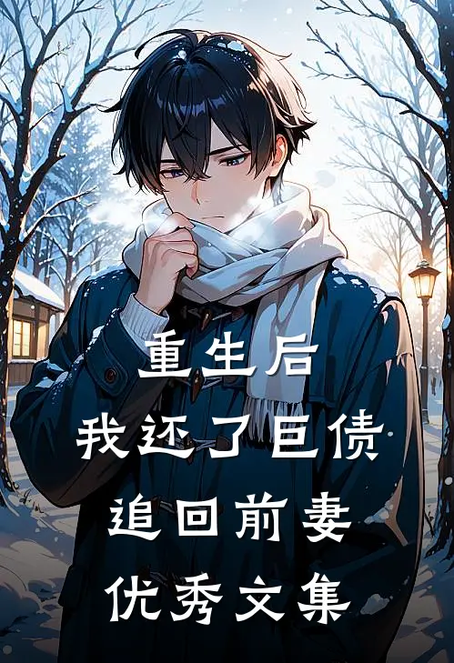 重生后，我还了巨债追回前妻优秀文集
