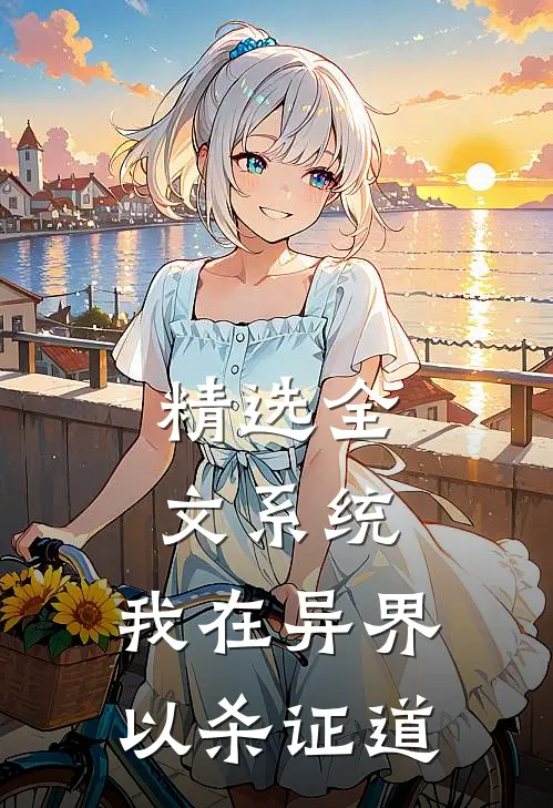 精选全文系统：我在异界以杀证道