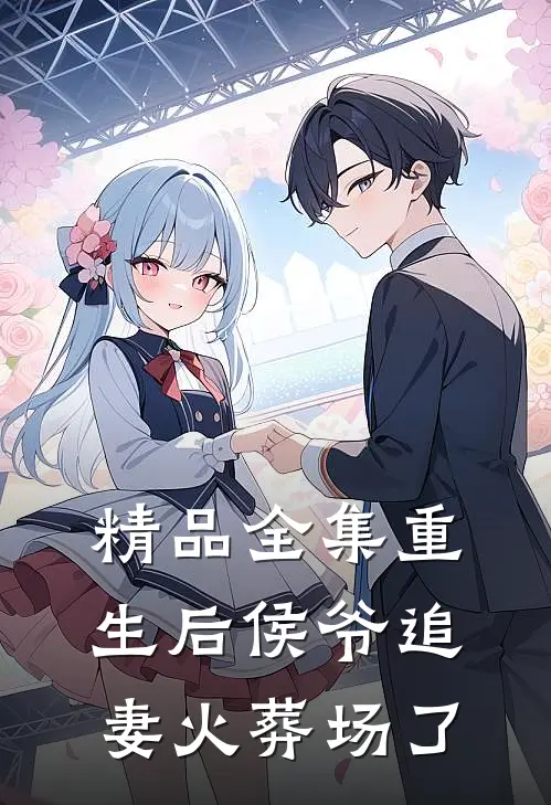 精品全集重生后侯爷追妻火葬场了