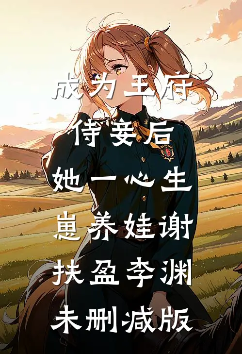 亲哥重生后，真千金回归了前文+