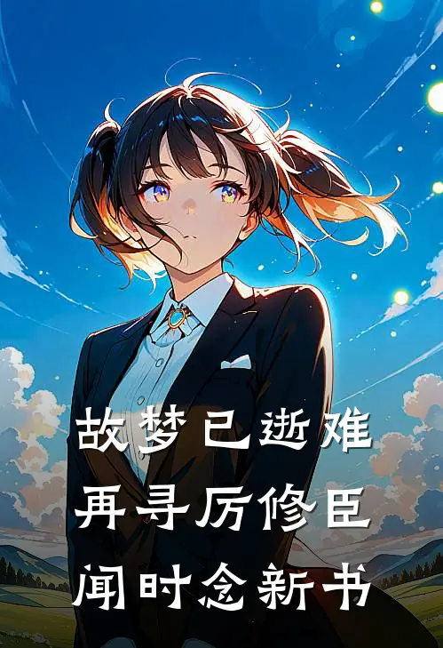 多吃一块儿红烧肉被婆婆发家族群里吐槽，我杀疯了在线看