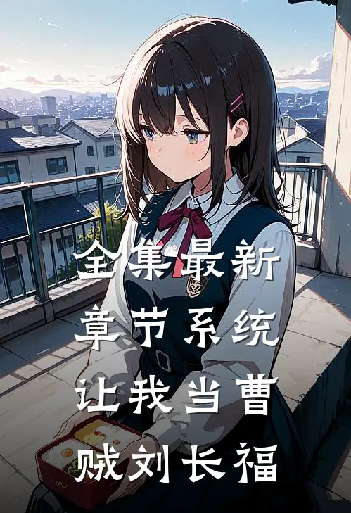 全集最新章节系统让我当曹贼刘长福