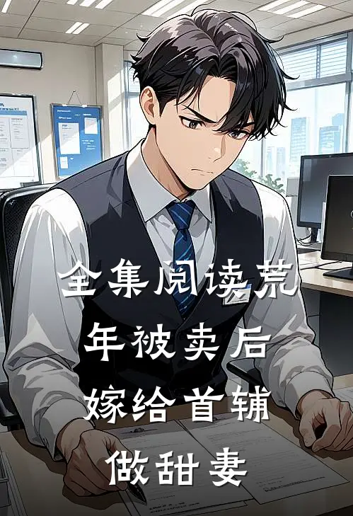 全集阅读荒年被卖后，嫁给首辅做甜妻