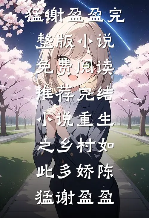家族废柴逆袭女帝，成为天命女已完结版