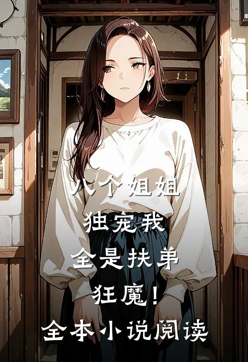 八个姐姐独宠我，全是扶弟狂魔！全本小说阅读