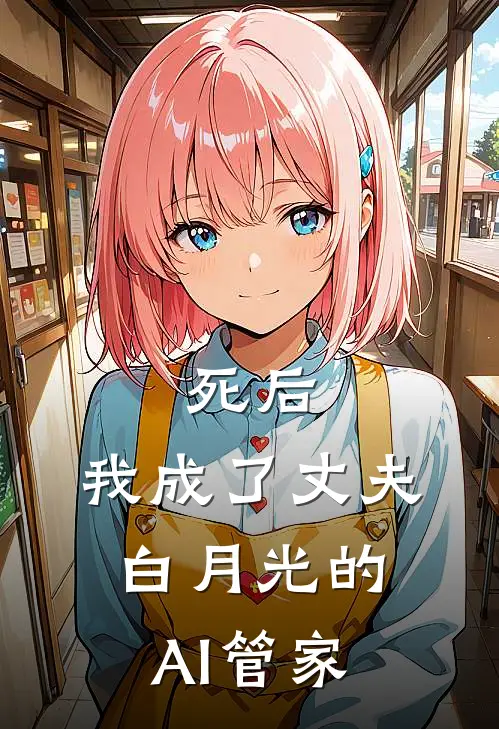 深夜电台不再回信好书
