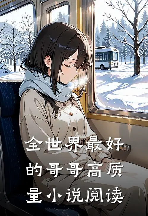 全世界最好的哥哥高质量小说阅读