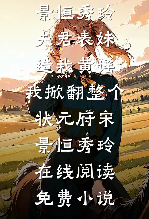 杀鱼十年无人问，解牛一刀天下惊