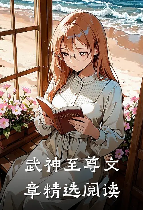 武神至尊文章精选阅读
