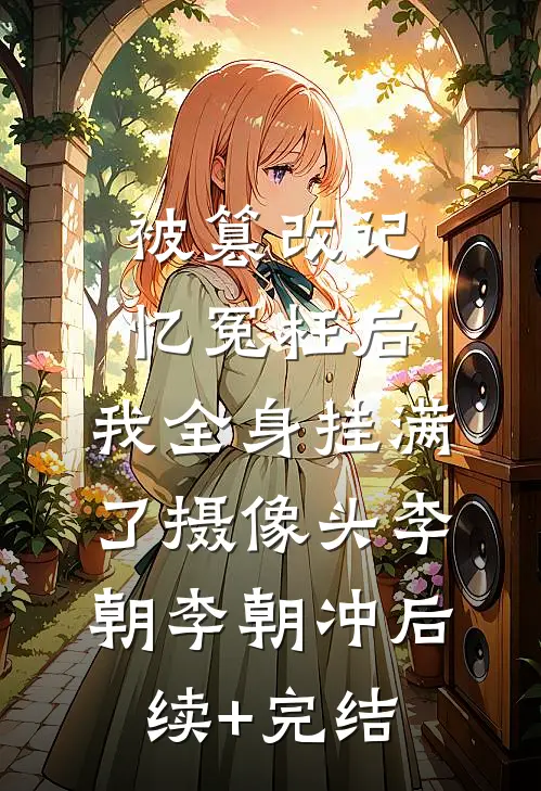 系统：被流放后，我起兵夺走皇位精品推荐
