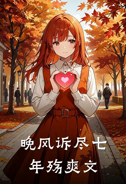 妻子诈死和竹马逍遥快活，重生后我成全他们