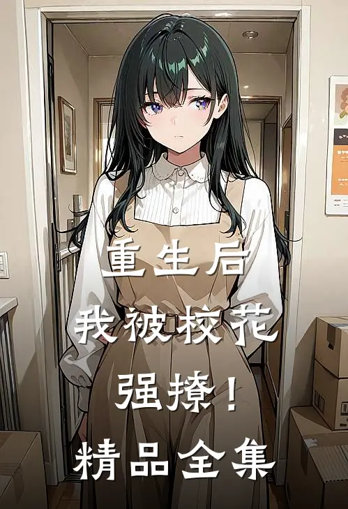 重生后，我被校花强撩！精品全集