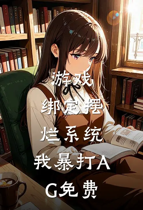 游戏：绑定摆烂系统，我暴打AG免费
