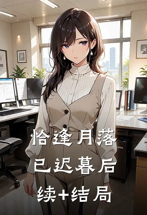 我寄人间雪满头无删减版