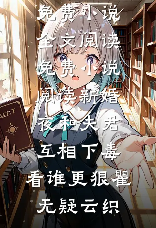 偷藏星芒落云间抖音