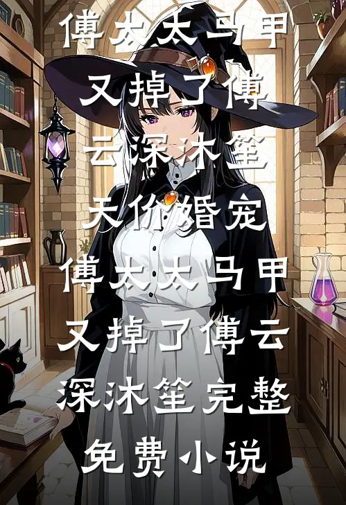 说我抑郁症是装的，把他们忘干净后父母悔疯了