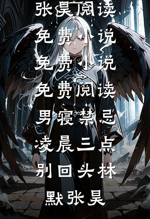 绿山秋色深，灯冷花期衰新上热文