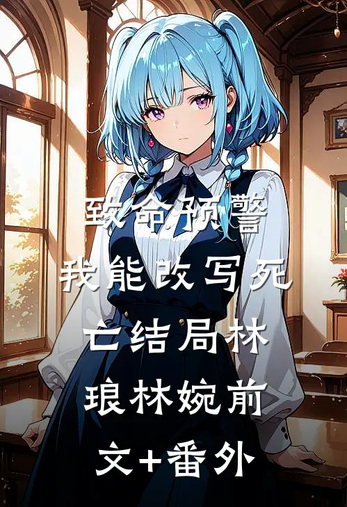 也曾梦中赴白首爆火全网