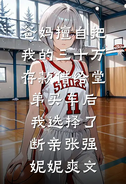 婆婆被绑架，呆萌秘书把赎金换成欢乐豆顾承洲李璐
