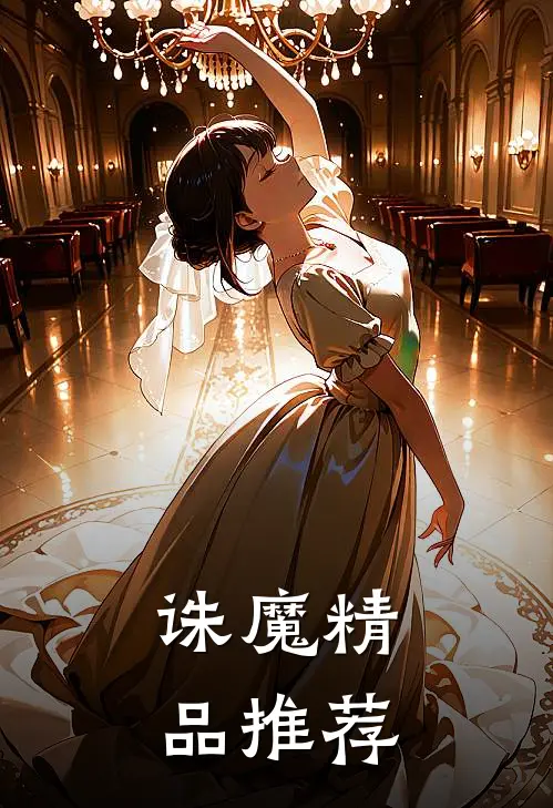 诛魔精品推荐