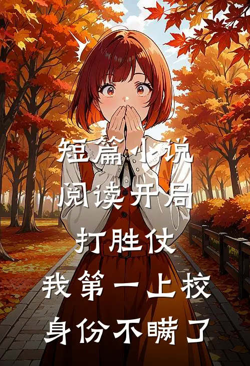 短篇小说阅读开局打胜仗，我第一上校身份不瞒了