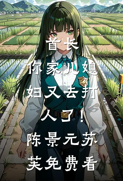 穿越成了红楼梦里的恶毒王爷热门