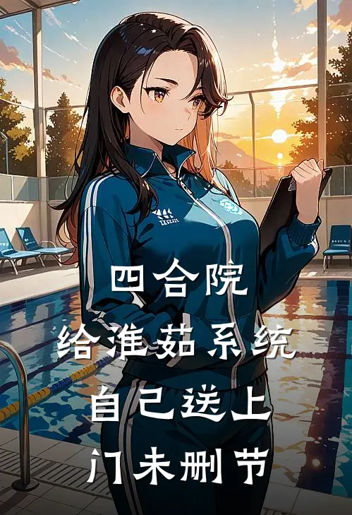 灯下不见故人愁霍骁南穆念初小说