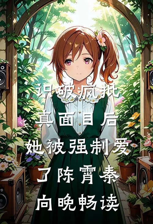 攻略渣男失败，小叔子红眼跪求我做皇后爆款宝藏