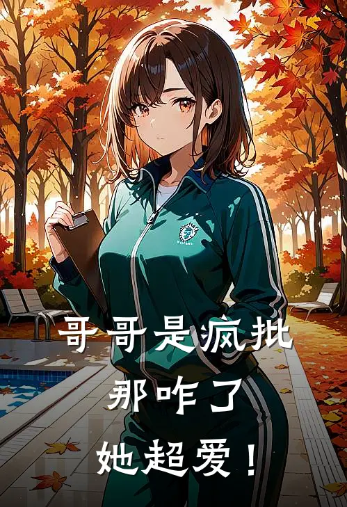 高手下山祸害九位女弟子
