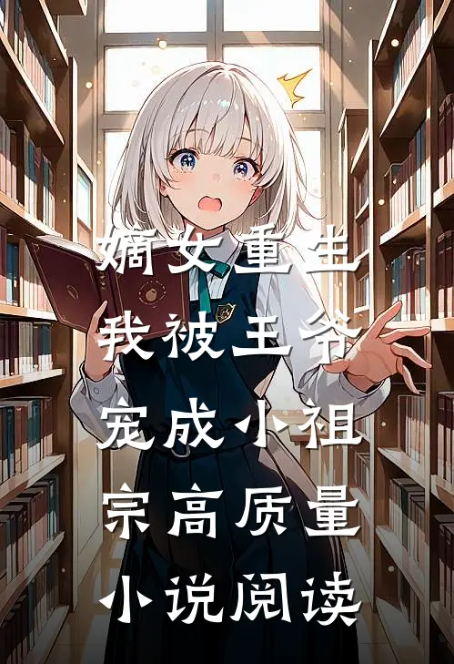 嫡女重生：我被王爷宠成小祖宗高质量小说阅读