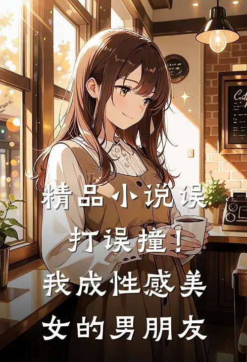精品小说误打误撞！我成性感美女的男朋友