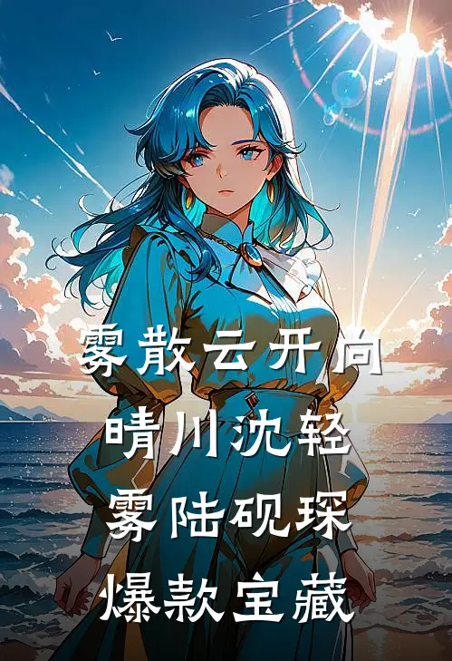 十年恨骨不曾销俞风凌安哲全局