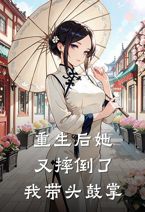 当星辰坠入黑夜周宇辰婉柔全文+免费