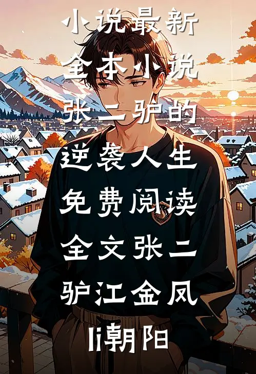 爸妈以为我是假千金，我死了他们却后悔了