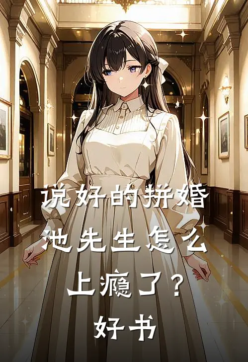 云遮叶影各西东篇章