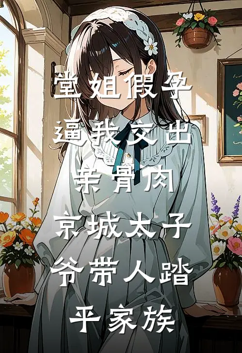 千年一梦终成空爆款热文