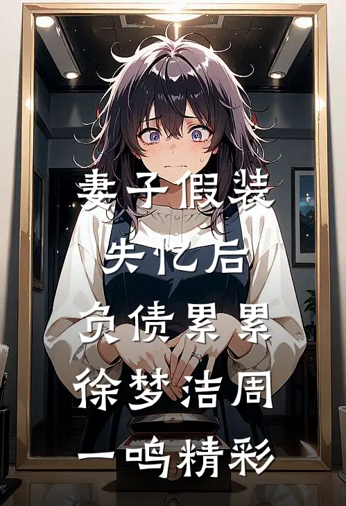 不得不爱高质量好文