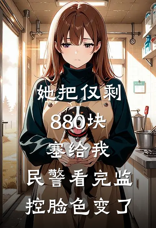 此后山水不相逢岁宁周望小说