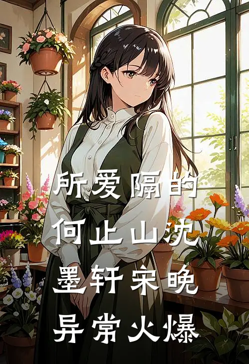 穿回我爸年少时全球完整文集