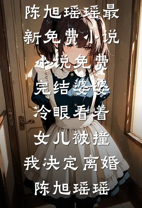 结婚当日丈夫娶青梅，我转嫁竹马