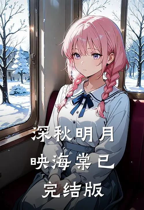 渣了我身心后还想离婚？做梦！完整版