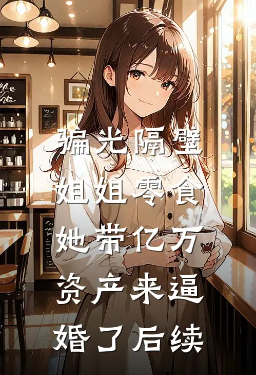 全家大义灭亲，我死后他们都疯了
