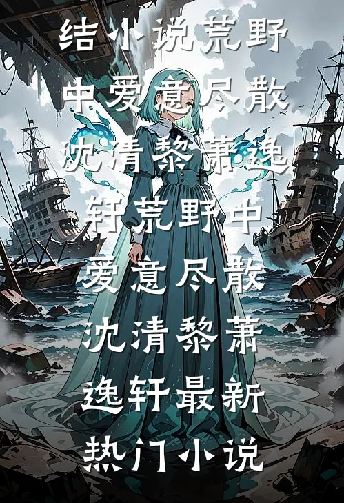 坏种诱捕手册火爆小说