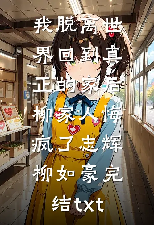 除夕夜羊水破了，婆婆让我憋回去已完结