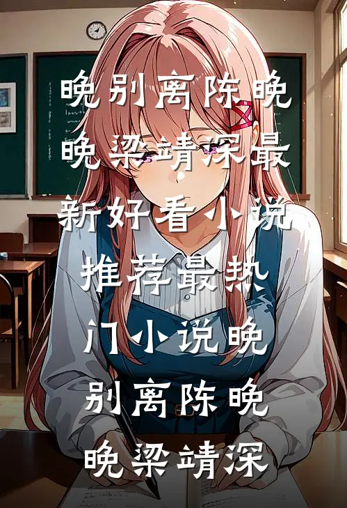 清冷医生一撒娇，大佬当场破大防