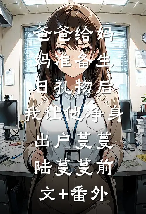 老公典当了我们的孩子谢承舟阿舟完结文